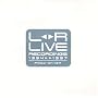 LIVE RECORDINGS 1994-1997