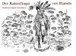 Der Rattenf�nger von Hameln