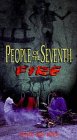 People in the 7th Fire [VHS]