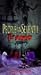 VHS : People in the 7th Fire