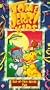 Tom & Jerry Kids - Out of This World Fun [VHS]