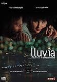 Rain (2008) ( Lluvia ) [ NON-USA FORMAT, NTSC, Reg.4 Import - Argentina ]
