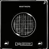 Radio-Aktivitat