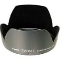 Canon EW63II Lens Hood for EF 28 f/1.8, 28-105 f/3.5-4.5 & 28-105 f/4.0-5.6 SLR Lens