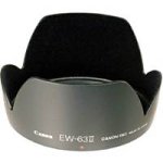 Canon EW63II Lens Hood for EF 28 f/1.8, 28-105 f/3.5-4.5 & 28-105 f/4.0-5.6 ....