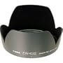 Canon EW63II Lens Hood for EF 28 f/1.8, 28-105 f/3.5-4.5 & 28-105 f/4.0-5.6 SLR Lens