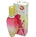 Escada Rockin Rio By Escada Edt Spray 1 Oz Image