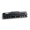 Day-Timer Desk 7-Hole Paper Punch