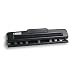 Office Products : Day-Timer Desk 7-Hole Paper Punch