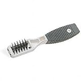 Mat Breaker - Dog and Cat Ultimate Dematting Grooming Tool