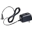 SPN4681C Original Motorola Wall Charger for Motorola V220 V180 V188