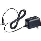 ORIGINAL Motorola lightweight rapid travel charger for Motorola V180 V188 V220 model phones