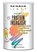 Personal Health Care : Rainbow Light - Protein Energizer Vanilla, 17 oz.