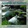 BUBBLING CREEK