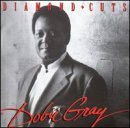Dobie Gray - Diamond Cuts