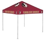 Florida State Color Tent by LogoChair