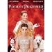 Meine DVD-Sammlung Fantasykom�dien