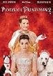 Pl�tzlich Prinzessin 2