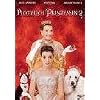 Pl�tzlich Prinzessin 2