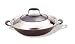 Anolon Advanced - 14" Covered Wok