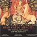 Search : Menotti: The Unicorn, the Gorgon and the Manticore