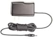 Nokia 6085 Travel Charger/ AC Adaptor/ Battery Charger/ Wall Charger