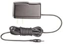 U510 Travel Wall Charger for Nokia 3500/5300 Xpressmusic/6110 Navigator/6126/6131/6133/6136/6233/6234/6235/6267/6300/6301/6500 slide 6500s/6555/E51/E61/E61i/E62/E65/E70/E90 Commnitor/N70/N73/N75/N76/N77/N80/N81/N82