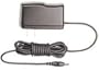 Nokia 6030 Home/Travel Charger