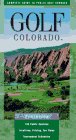 Golf Colorado: Complete Guide to Public Golf Courses