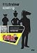 The Nimzo-Indian Defense: The Easy Way Chess Opening Software DVD