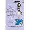 A Year of Chick Lit: 2007