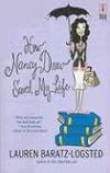 How Nancy Drew Saved My Life (Red Dress Ink)