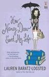 How Nancy Drew Saved My Life (Red Dress Ink)