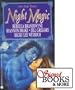 Avon Books Presents: Night Magic