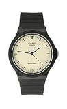Casio - MQ247E