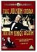 Jolson Story, The / Jolson Sings Again [UK Import]