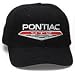 Pontiac GTO Hat