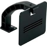 Nikon Ir Panel For Built -In Flash Sg-31R