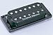 Seymour Duncan SH-5-7/Duncan Custom/BK