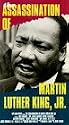 Assassination of Martin Luther King [VHS]