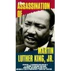 Assassination of Martin Luther King [VHS]