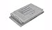 Dekcell Laptop Battery for Apple A1022, A1079, M8984, M8984G, M8984GA, M8984G/A, M9324, M9324G, M9324GA, M9324G/A, M9324J/A, M9572J/A, M9572G/A