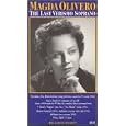 Last Verismo Soprano