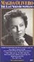 Last Verismo Soprano [VHS]