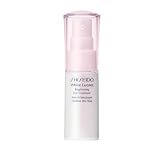 Shiseido White Lucent Brightening Circles 0.54oz./15ml