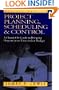 Project Planning Scheduling and Control: A Hands-On Guide to Bringing Projects In On Time and On Budget