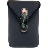 Op Tech PDA Cam Milli Pouch, for PDA's & Compact Cameras by Op/Tech