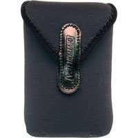 Op/Tech PDA/Cam Milli Pouch, for PDA's & Compact Cameras