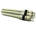 MONSTER CABLE J2DVD-CHP20 Monster Video Ultra-High Resolution Component Video Cables
