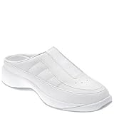 Easy Spirit Women's Stand Mule